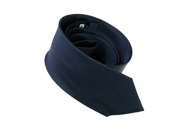 Santi Slips 7,0 cm ensf. navy 